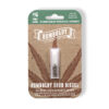 Loose Seed - Humboldt Sour Diesel Photoperiod