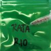 Raja Rio - Image 2