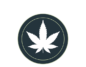 Buy Cannabis Genetics Logo