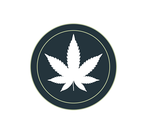 Buy Cannabis Genetics Logo